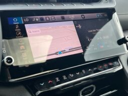 Jeep Grand Cherokee full