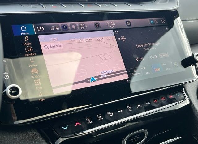
 Jeep Grand Cherokee full									