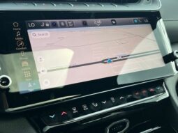 Jeep Grand Cherokee full