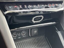 Jeep Grand Cherokee full