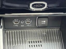 Jeep Grand Cherokee full