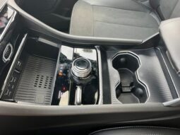 Jeep Grand Cherokee full