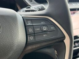 Jeep Grand Cherokee full