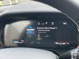 Jeep Grand Cherokee full
