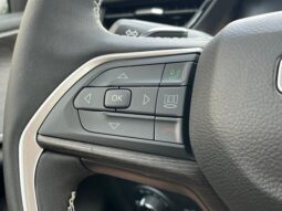 Jeep Grand Cherokee full