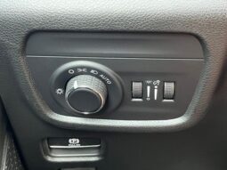 Jeep Grand Cherokee full