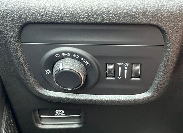 
 Jeep Grand Cherokee full									