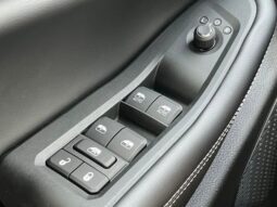 Jeep Grand Cherokee full