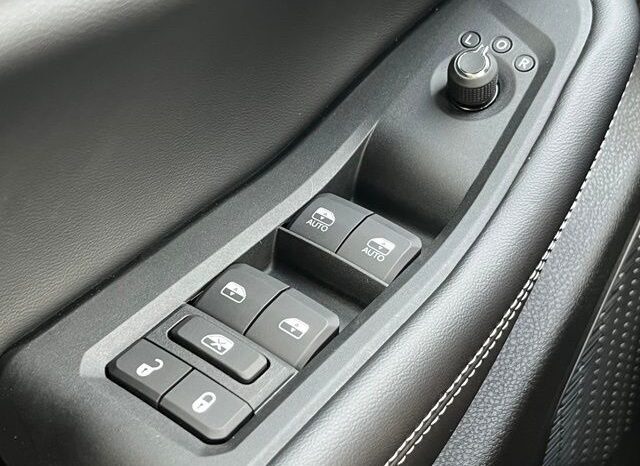 
 Jeep Grand Cherokee full									