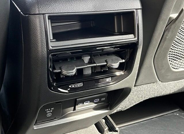 
 Jeep Grand Cherokee full									