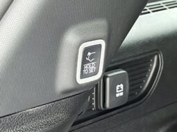 Jeep Grand Cherokee full