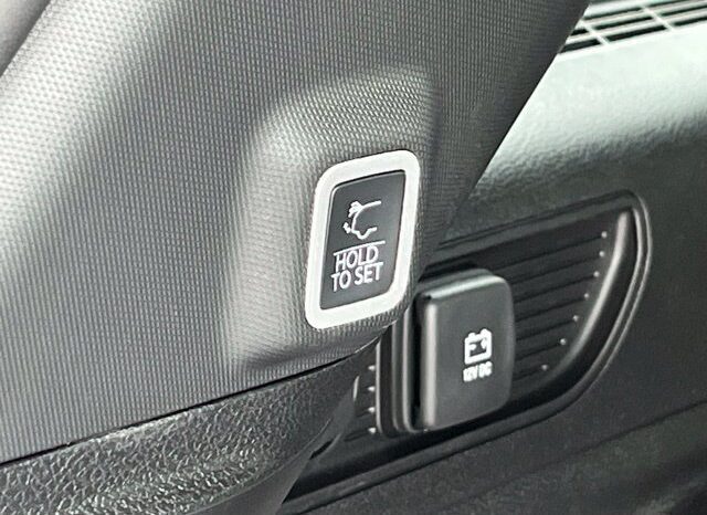 
 Jeep Grand Cherokee full									