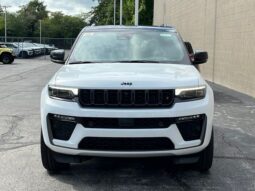 
										Jeep Grand Cherokee full									