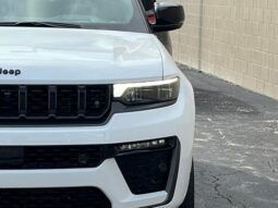 
										Jeep Grand Cherokee full									