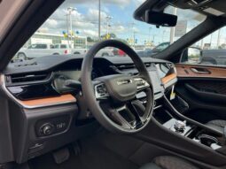 
										Jeep Grand Cherokee full									