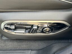 
										Jeep Grand Cherokee full									