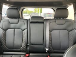 
										Jeep Grand Cherokee full									