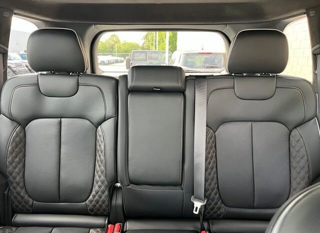 
								Jeep Grand Cherokee full									