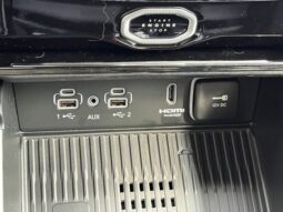 
										Jeep Grand Cherokee full									