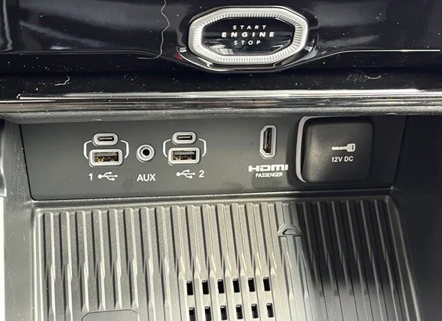 
								Jeep Grand Cherokee full									