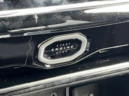 
										Jeep Grand Cherokee full									