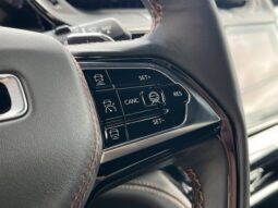 
										Jeep Grand Cherokee full									