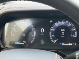 
										Jeep Grand Cherokee full									