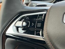 
										Jeep Grand Cherokee full									