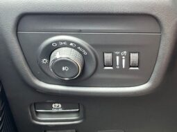
										Jeep Grand Cherokee full									