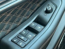 
										Jeep Grand Cherokee full									