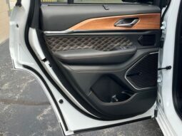 
										Jeep Grand Cherokee full									