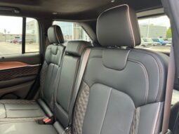 
										Jeep Grand Cherokee full									