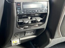 
										Jeep Grand Cherokee full									