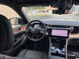 
										Jeep Grand Cherokee full									