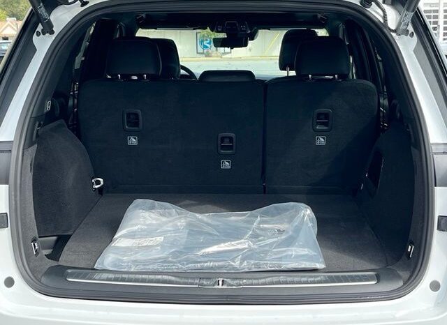 
								Jeep Grand Cherokee full									