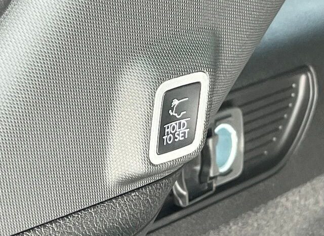 
								Jeep Grand Cherokee full									