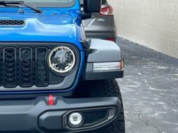 
										Jeep Wrangler full									