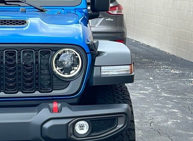 
								Jeep Wrangler full									