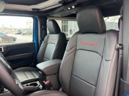 
										Jeep Wrangler full									