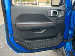 
										Jeep Wrangler full									
