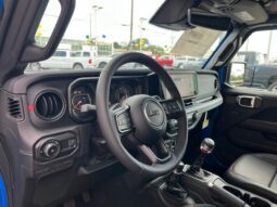 
										Jeep Wrangler full									