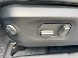 
										Jeep Wrangler full									