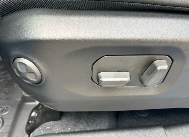 
								Jeep Wrangler full									