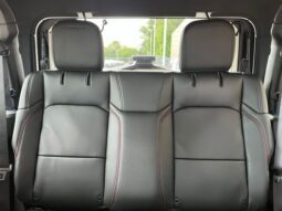 
										Jeep Wrangler full									