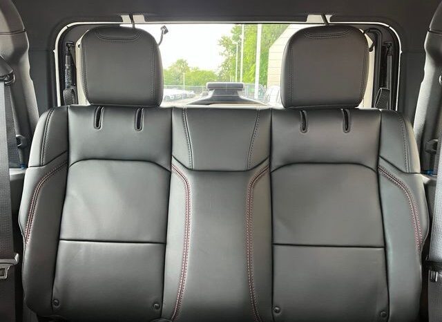 
								Jeep Wrangler full									