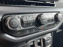 
										Jeep Wrangler full									