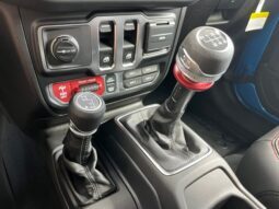
										Jeep Wrangler full									