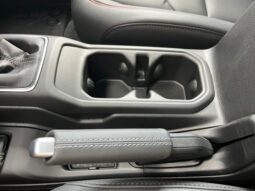 
										Jeep Wrangler full									