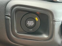 
										Jeep Wrangler full									