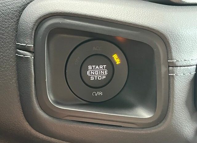 
								Jeep Wrangler full									